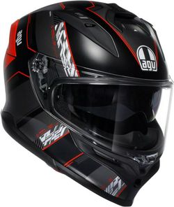 AGV