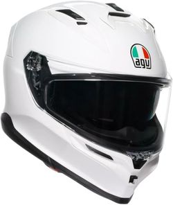 AGV
