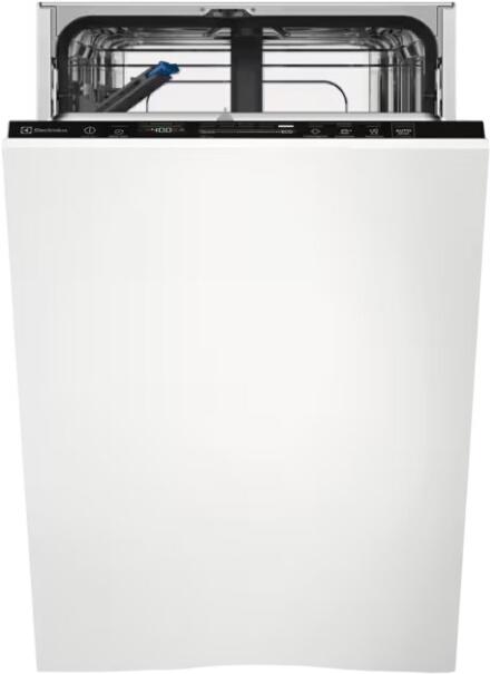 electrolux
