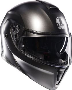 AGV