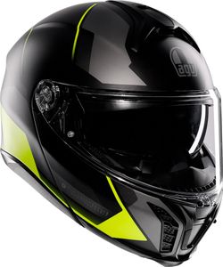 AGV