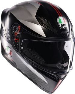 AGV