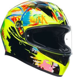 AGV