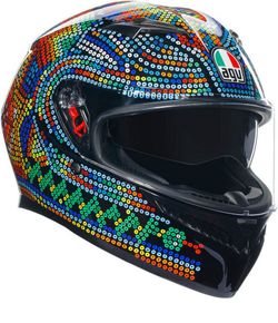 AGV