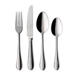 Villeroy & Boch Mademoiselle Besteckset 24-tlg. (1263599037) Villeroy & Boch Mademoiselle Besteckset 24-tlg. (1263599037)
