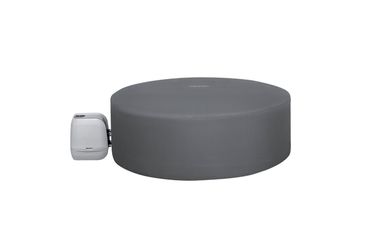 Bestway LAY-Z-SPA Xtras EnergySense Plus 216 x 80 cm (60326_26) Bestway LAY-Z-SPA Xtras EnergySense Plus 216 x 80 cm (60326_26)