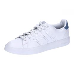 Adidas Advantage Premium Herren Adidas Advantage Premium Herren