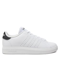 Adidas Advantage Base 2.0 Kinder (IH8123) Adidas Advantage Base 2.0 Kinder (IH8123)