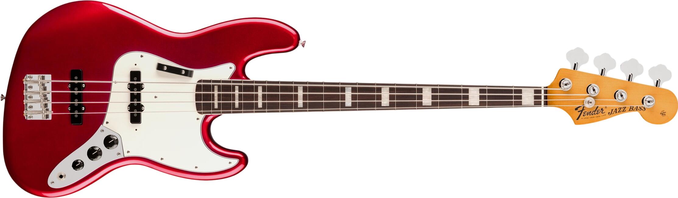 Fender
