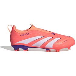 Adidas Predator League Laceless FG/MG Kinder Adidas Predator League Laceless FG/MG Kinder