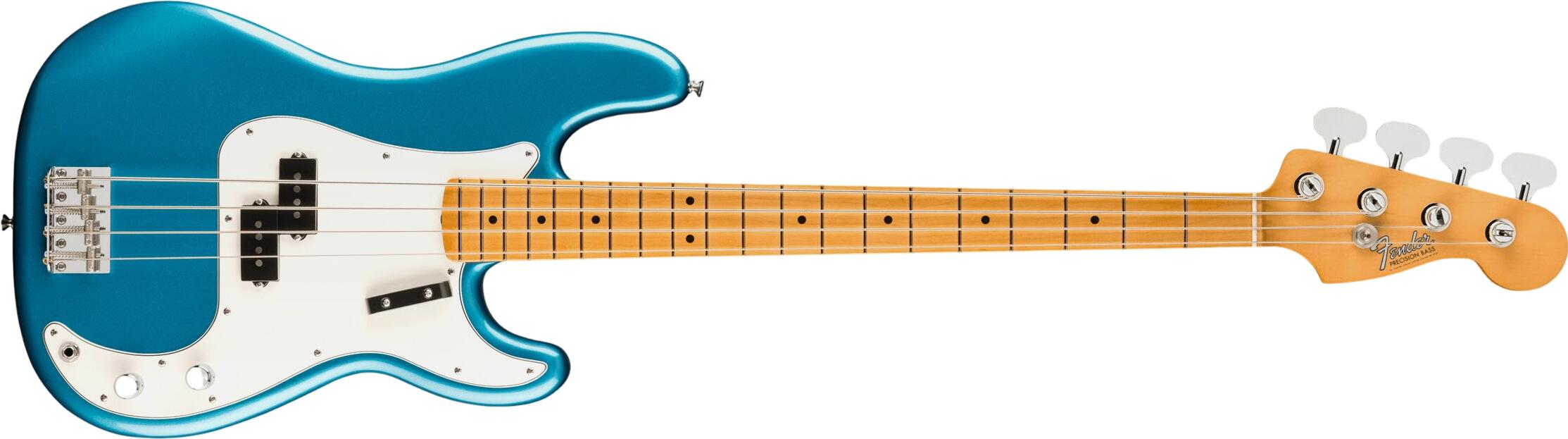 Fender