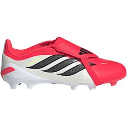 Adidas Predator League Fold-Over Tongue FG Kinder Adidas Predator League Fold-Over Tongue FG Kinder