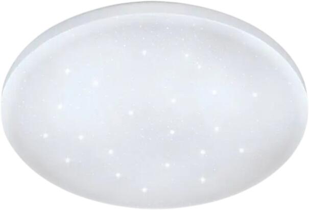 Eglo
