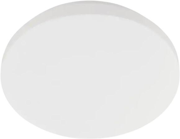 Eglo