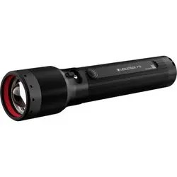 Ledlenser