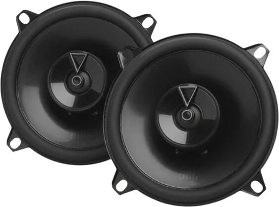 JBL Club 54F Gen 3 JBL Club 54F Gen 3