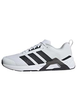 Adidas Dropset Control Herren