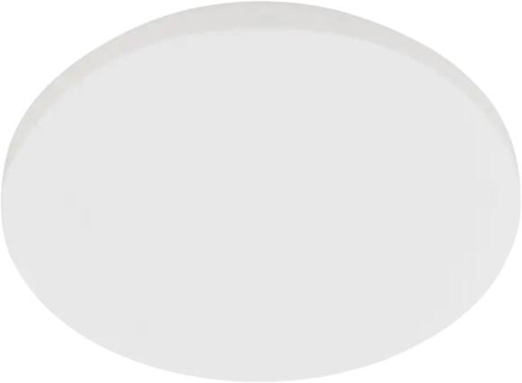 Eglo