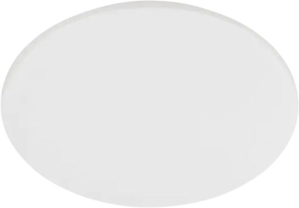 Eglo