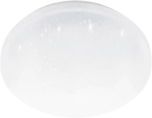 Eglo