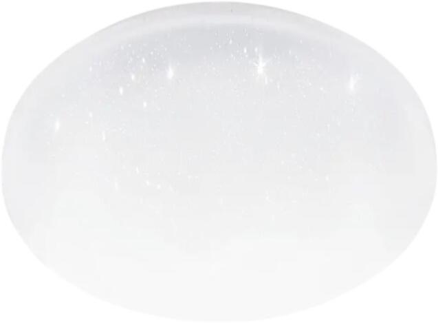 Eglo