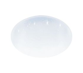 Eglo
