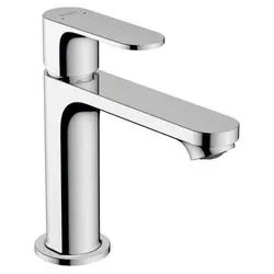 Hansgrohe