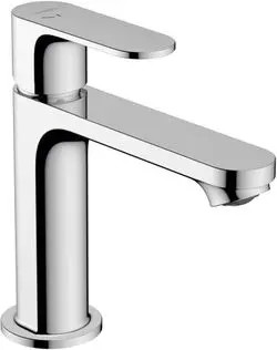 Hansgrohe