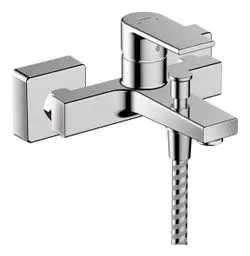 Hansgrohe