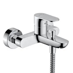 Hansgrohe