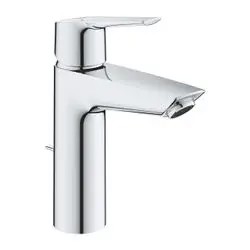Grohe