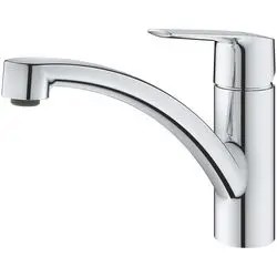 Grohe
