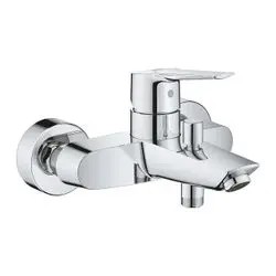 Grohe