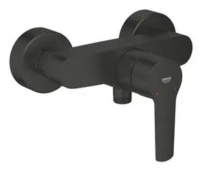 Grohe