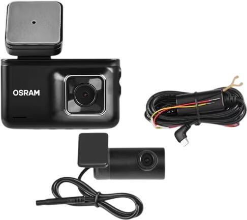 Osram