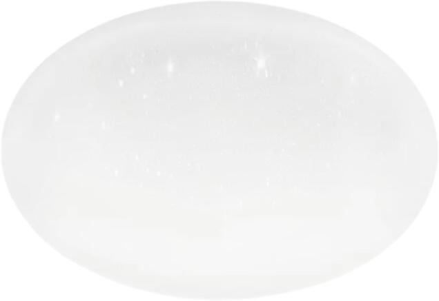 Eglo