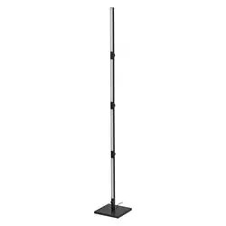 Osram