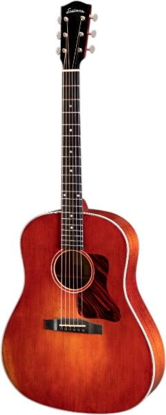 Eastman