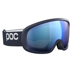 POC Fovea Mid POC Fovea Mid