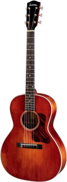 Eastman