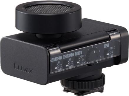Panasonic