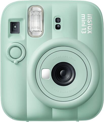 Fujifilm