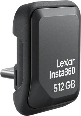 Insta360
