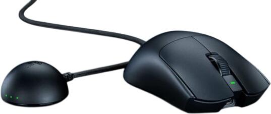Razer
