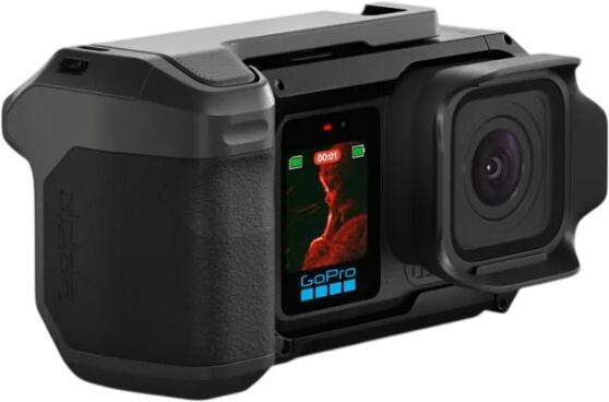 GoPro