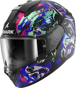 Shark