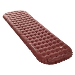 Vaude