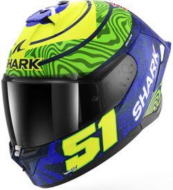 Shark Skwal Cup Replica Granado Shark Skwal Cup Replica Granado