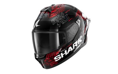 Shark