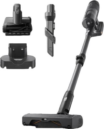 Roborock